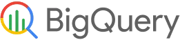 BigQuery