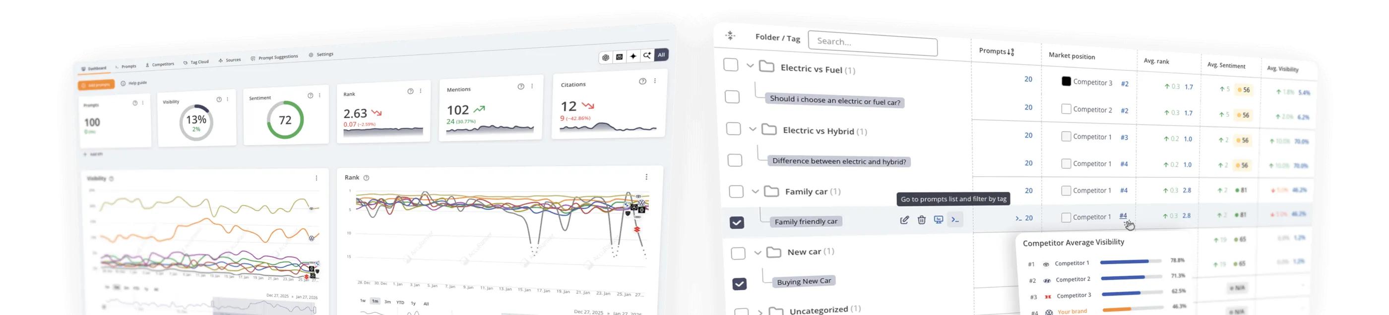 Decorative left footer image