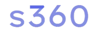 s360